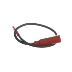 Crown Steam 9141-1 Ignition Wire, 18'