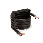 Ice O Matic 9141024-01 Water Condenser, C66/C86