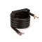 Ice O Matic 9141024-01 Water Condenser, C66/C86