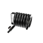 Ice O Matic 9141061-02 Water Condenser