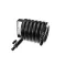 Ice O Matic 9141061-02 Water Condenser