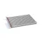 Ice O Matic 9141106-01 CONDENSER AIR