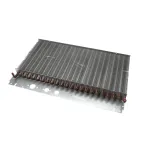 Ice O Matic 9141118-01 CONDENSER AIR ICE0320