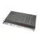 Ice O Matic 9141118-01 CONDENSER AIR ICE0320