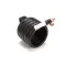 Ice O Matic 9141121-01 Water Condenser