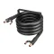 Ice O Matic 9141123-01 CONDENSER WATER