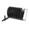 Ice O Matic 9141142-01 Condenser, Water Cooled, GEM/MFI Series