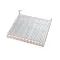 Ice O Matic 9141144-01 Condensor Coil, Top Air Discharge, 1506T