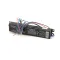 True 914242 Ballast, QTP3X32T8/UNV ISN-SC-PAL