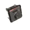 Crown Steam 9143-1 THERMOSTAT