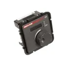 Crown Steam 9143-1 Thermostat