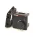 Southbend Range 9143-1 Temperature Control, Watlow