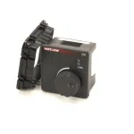 Southbend Range 9143-1 Temperature Control, Watlow
