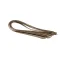 Salvajor 91431 FLANGE GASKET