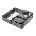 Heatcraft 9145-00 PARAGON DEFROST CLOCK