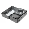 Heatcraft 9145-00 PARAGON DEFROST CLOCK
