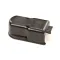 True 914683 Cover, Compressor Start Component