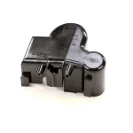 True 914686 Cover, Compressor Start Components