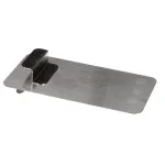 Giles 91469 Plug Assembly, Breading Pan, BBT