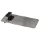 Giles 91469 Plug Assembly, Breading Pan, BBT
