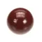 Crown Steam 9147-2 KNOB RED ( REPLACES 2-KB01)