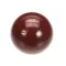 Crown Steam 9147-2 KNOB RED ( REPLACES 2-KB01)