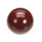 Crown Steam 9147-2 KNOB RED ( REPLACES 2-KB01)