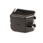 True 914717 Cover, Relay, 2075200 Start Component Cover