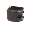 True 914717 Cover, Relay, 2075200 Start Component Cover