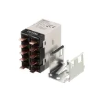 True 914732 Relay, Compressor, 200-240 Volt, G7J-3A1B-T