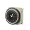 True 914810 TIMER, DEFROST FM/1 STUZ 24 HR 220/1/50 GRASSLIN