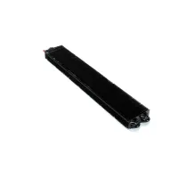 800205 TRUE