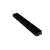 800205 TRUE