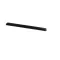 True 914921 Evaporator Coil, 60" x 5", TRCB-82