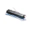 True 914991 Ballast, 120-277 Volt, 50/60HZ, QTP3X32T8/UNV ISH-SC
