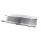 True 915015 OVERSHELF KIT, DOUBLE TPP-67 TUC/TWT-67