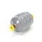 Ice O Matic 9151004-04 FILTER-DRIER 053