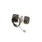 True 915104 Start Capacitor, Compressor, 145-174 MFD, 165 Volt
