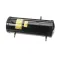 Ice O Matic 9151060-01 RECEIVER