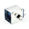 Ice O Matic 9151123-03 Coil, Solenoid Valve, 120V, 50/60HZ