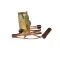 Ice O Matic 9151134-05 YVALVE THERMO EXP