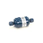 Ice O Matic 9151143-01 FILTER 3/8 ID
