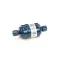 Ice O Matic 9151143-01 FILTER 3/8 ID