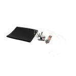 Ice O Matic 9151147-101 Thermo Expansion Valve Kit