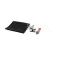 Ice O Matic 9151147-101 Thermo Expansion Valve Kit