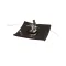 Ice O Matic 9151151-101 Expansion Valve Replacement Kit, ICE0606/ICE0605