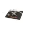 Ice O Matic 9151152-101 Thermo Expansion Valve Replacement Kit