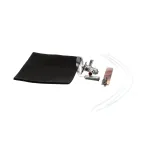 Ice O Matic 9151154-101 Thermo Expansion Valve Service Kit