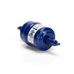 Ice O Matic 9151163-01 Filter/Drier, EK-032 S