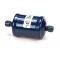 Ice O Matic 9151163-02 Filter Drier, EK083S